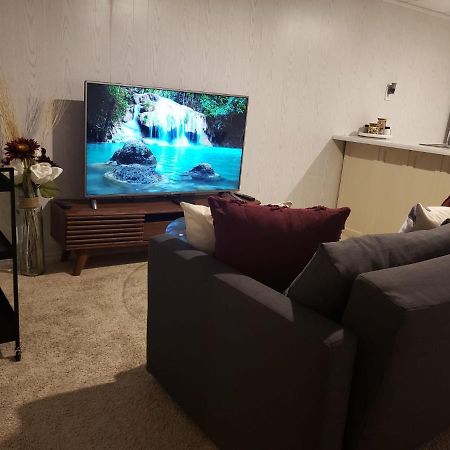 2Plex, Choose, 1Of 2 Entire Units Apparts ハミルトン エクステリア 写真