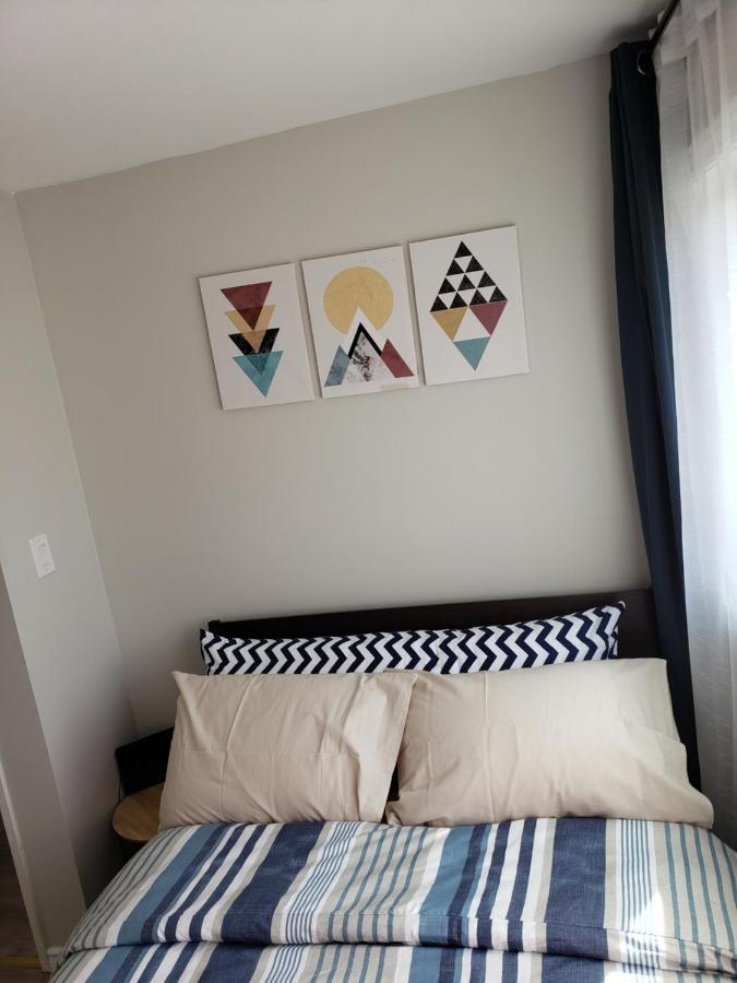 2Plex, Choose, 1Of 2 Entire Units Apparts ハミルトン エクステリア 写真