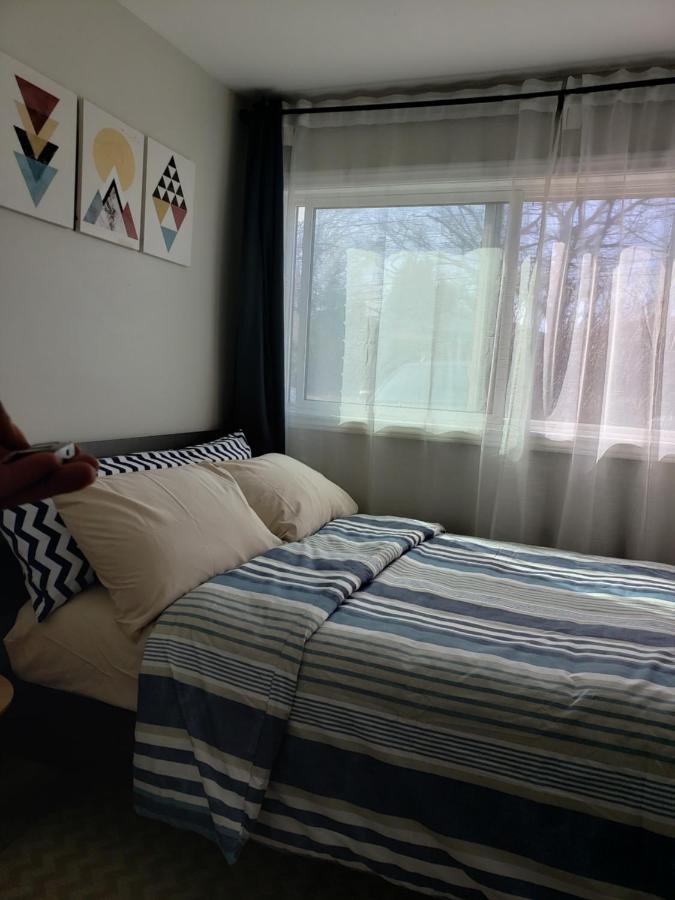 2Plex, Choose, 1Of 2 Entire Units Apparts ハミルトン エクステリア 写真